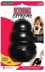 Kong Kong Extreme XXL 15,2 cm - (KongUKKE) Kong Kong Extreme XXL 15,2 cm - (KongUKKE)