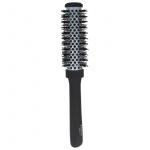 Parsa LOTUS VOLUME ROUNDBRUSH - Musta - M
