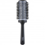 Parsa LOTUS VOLUME ROUNDBRUSH - Musta - L