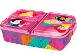 Disney Stor - Lounasrasia - Disney Prinsessa (088808735-51220)