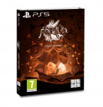 Papetura (Craft Edition) (PS5) Papetura (Craft Edition) (PS5)