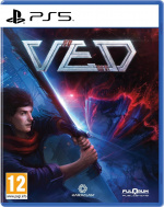 VED (PS5) VED (PS5)