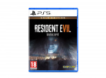Resident Evil 7 Gold Edition (PS5)