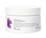 Simply Zen Restructure in Intensive Treatment 200 ml