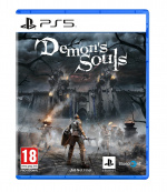 Demon\'s Souls (PS5)