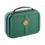 NACON Switchin matkakotelo - Zelda: Tears Of The Kingdom (Zelda: Tears Of The Kingdom)