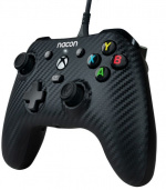 NACON Alkutason ohjain Carbon /Xbox Series X