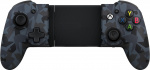 NACON Xbox Holder MG-X PRO Virallinen lisenssi/Android/Camo Urban