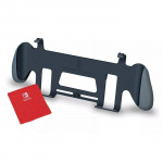 NACON Kytkin Go Play Grip