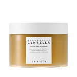 SKIN1004 Madagaskar Centella Quick Calming Pad 70 kpl SKIN1004 Madagaskar Centella Quick Calming Pad 70 kpl