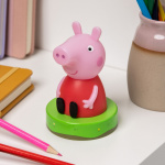 Paladone Peppa Pig Icon Light Paladone Peppa Pig Icon Light