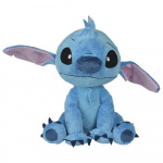 Disney Stitch pehmo (50cm) (6315876955)
