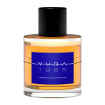 YVRA YVRA 1965 EdP - 100ml YVRA YVRA 1965 EdP - 100ml