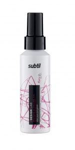 subtil Design Lab Styling - Salt Mist 100 ml subtil Design Lab Styling - Salt Mist 100 ml