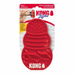 Kong Kong Licks L 18X11,5X4Cm L 18X11,5X4Cm Kong Kong Licks L 18X11,5X4Cm L 18X11,5X4Cm