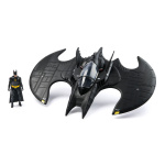 BATMAN 85th BATMAN Palaa Batwing w. 10 cm figuuri (6070890)