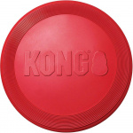 Kong Flyer Frisbee S 18cm Kong Flyer Frisbee S 18cm