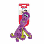 Kong Wubba Octopus Mix L 32,5x10x7,5cm 32,5x10x7,5cm Kong Wubba Octopus Mix L 32,5x10x7,5cm 32,5x10x7,5cm