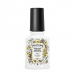 Poo~Pourri Alkuperäinen sitrushedelmäinen WC-suihke 59 ml
