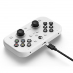 8Bitdo Lite SE 2.4G langaton ohjain Xboxille
