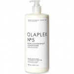 Olaplex Bond Maintainance hoitoaine Nº5 - 1000 ml Olaplex Bond Maintainance hoitoaine Nº5 - 1000 ml
