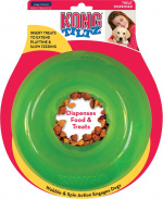 Kong Allekirjoitusheitto M/L 46,5x3x3cm 46,5x3x3cm Kong Allekirjoitusheitto M/L 46,5x3x3cm 46,5x3x3cm