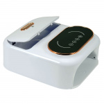 BEAUTIFLY Nail Lamp Brillo Nails BEAUTIFLY Nail Lamp Brillo Nails