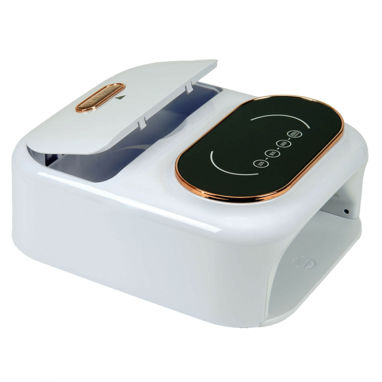 BEAUTIFLY Nail Lamp Brillo Nails BEAUTIFLY Nail Lamp Brillo Nails