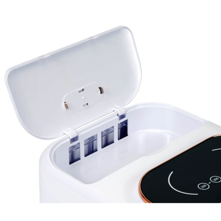 BEAUTIFLY Nail Lamp Brillo Nails BEAUTIFLY Nail Lamp Brillo Nails