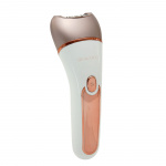 BEAUTIFLY Body Care Device 6In1 Beauty Silk BEAUTIFLY Body Care Device 6In1 Beauty Silk