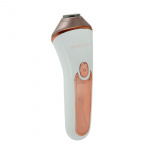 BEAUTIFLY Body Care Device 6In1 Beauty Silk BEAUTIFLY Body Care Device 6In1 Beauty Silk