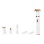 BEAUTIFLY Shaver Langaton My Blade BEAUTIFLY Shaver Langaton My Blade