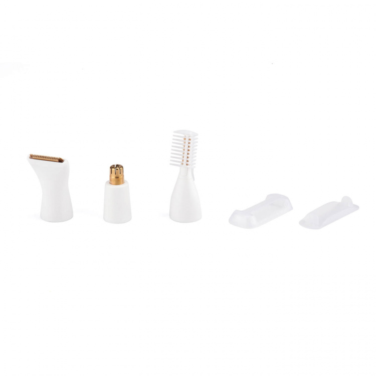 BEAUTIFLY Shaver Langaton My Blade BEAUTIFLY Shaver Langaton My Blade