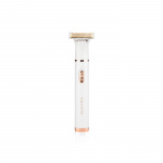 BEAUTIFLY Shaver Langaton My Blade BEAUTIFLY Shaver Langaton My Blade