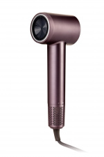 BEAUTIFLY Hair Dryer Hair Touch Flow Sense BEAUTIFLY Hair Dryer Hair Touch Flow Sense