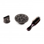 BEAUTIFLY Hair Dryer Hair Touch Flow Sense BEAUTIFLY Hair Dryer Hair Touch Flow Sense