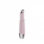 BEAUTIFLY Eye Massager B-Blink Blush BEAUTIFLY Eye Massager B-Blink Blush