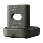 GP Akkulaturi Everyday Charger B441 + D451 4xAA 2100mAh GP Akkulaturi Everyday Charger B441 + D451 4xAA 2100mAh