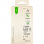 GP Akkulaturi Everyday Charger B441 + D451 4xAA 2100mAh GP Akkulaturi Everyday Charger B441 + D451 4xAA 2100mAh