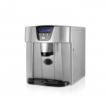Taurus Jääpalakone Ice Maker MG 17 Elegance Taurus Jääpalakone Ice Maker MG 17 Elegance