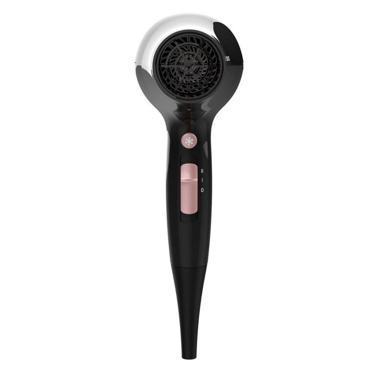 Taurus Hiustenkuivaaja Alize 20200 Lite