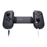 Backbone Käsiohjain One Lightning 2. Sukupolvi Backbone Käsiohjain One Lightning 2. Sukupolvi