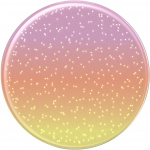 PopSockets Matkapuhelimenpidike PopGrip Original Glitter Aura Sunrise PopSockets Matkapuhelimenpidike PopGrip Original Glitter Aura Sunrise