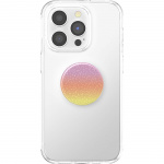 PopSockets Matkapuhelimenpidike PopGrip Original Glitter Aura Sunrise PopSockets Matkapuhelimenpidike PopGrip Original Glitter Aura Sunrise
