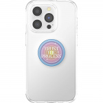 PopSockets Puhelimen Ote Trust The Process Alkuperäinen PopGrip PopSockets Puhelimen Ote Trust The Process Alkuperäinen PopGrip