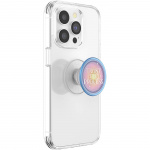 PopSockets Puhelimen Ote Trust The Process Alkuperäinen PopGrip PopSockets Puhelimen Ote Trust The Process Alkuperäinen PopGrip