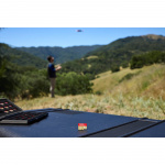 SanDisk MicroSDXC Extreme Plus 2TB UHS-I Sovittimen Kanssa