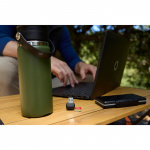 SanDisk MicroSDXC Extreme Plus 2TB UHS-I Sovittimen Kanssa