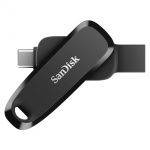 SanDisk USB-muistitikku Phone Drive Android 64gb