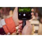 SanDisk USB-muistitikku Phone Drive Android 128gb